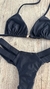 BIQUINI OLIVIA PRETO - comprar online