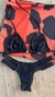 BIQUINI OLIVIA PRETO - loja online