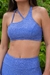 TOP AMETHISTY LAVANDA 4D