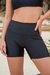 SHORT LU PRETO - loja online