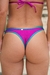 BIQUINI BARBARA ROSA GAIA ATOL - comprar online