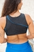 TOP LETÍCIA PRETO - loja online