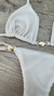 BIQUÍNI LUZ OFF WHITE - comprar online