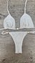 Imagem do BIQUÍNI LUZ OFF WHITE