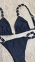 BIQUÍNI JADE PRETO - loja online