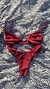 BIQUNI SOL VERMELHO DIVINO na internet