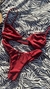 BIQUNI SOL VERMELHO DIVINO - comprar online