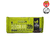 Chocolate 70% cacao con Stevia x 100 gr COLONIAL