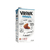 Leche de Almendras x 1L VRINK