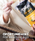 Banner de Huerteca - Mercado natural online