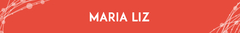 Banner de la categoría Maria Liz