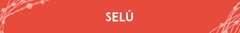 Banner de la categoría Selú