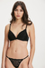 Art. 214-94 COLALESS ANGELA SWEET LADY - comprar online