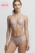 Art. 8361 CULOTE ENCAJE SELU en internet