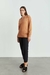 Art. 15193 PIJAMA AURORA PROMESSE - comprar online