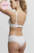 Art. 8361 CULOTE ENCAJE SELU - comprar online