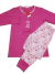 Art. 481 PIJAMA DE NENA NINA - comprar online