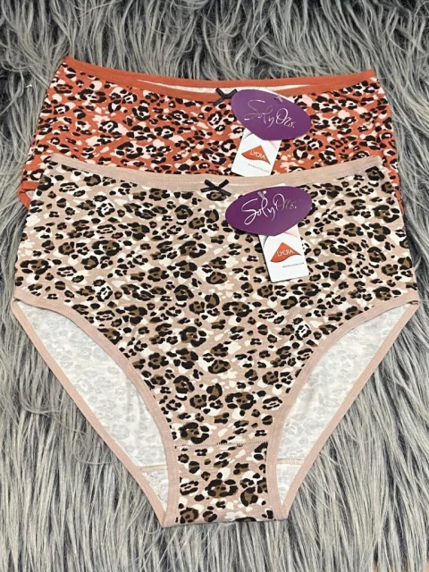 Art. 52063 BOMBACHA UNIVERSAL ALG CON LYCRA SOL Y ORO