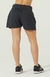 Art. 11382 CALZA SHORT GISELLE PUNTO 1 - Aele Lingerie