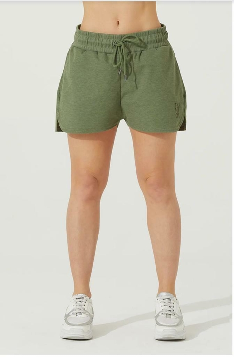 Art. 11382 CALZA SHORT GISELLE PUNTO 1
