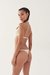 Art. 114-09 TANGA ALG. C/LYCRA SWEET VICTORIAN - comprar online