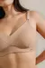 Art. 115 SOUTIEN REDUCTOR SIN ARO LYCRA MAIDENFORM - tienda online