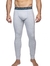 Art. 11960 BOXER LARGO ALGODON CON LYCRA DUFFOUR en internet