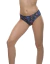 Art. 12345 BOMBACHA (MALLA() TIRO MEDIO TALLE 3-4 COCOT - Aele Lingerie