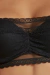 Art. 4354 SOUTIEN STRAPLESS SELU - tienda online