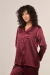 Art. 15358 PIJAMA CAMISERO GOLDEN NAP PROMESSE - comprar online