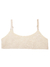 Imagen de Art. 323 01 TOP DE NENA ALGODON CON LYCRA TUTTA LA FRUTA