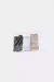 Art. 17310 PACK X COLA LESS MICROFIBRA DEVILLE - comprar online