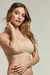 Imagen de Art. 4328 SOUTIEN TASA SOFT CORTE LAZER SELU