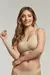 Art. 4328 SOUTIEN TASA SOFT CORTE LAZER SELU - Aele Lingerie