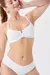 Art. 17950 PACK X 3 VEDETINAS DE MICROFIBRA DEVILLE - Aele Lingerie