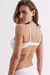 Art. 4403 SOUTIEN C/ARO Y TASA AYRI SELU - Aele Lingerie