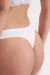 Art. 7403 COLA LESS AYRI SELU - comprar online