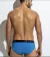 Art. 329 SLIP ALGODON CON LYCRA EYELIT - comprar online