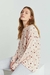 Art. 15192 PIJAMA CUTE MORNING PROMESSE en internet