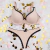 Art. 72 SOUTIEN PERLEA - Aele Lingerie