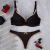 Art. 72 SOUTIEN PERLEA - comprar online