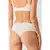 Art. 211 101 COLA LESS SWEET MAMI SWEET VICTORIAN - Aele Lingerie
