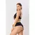 Art. 211 101 COLA LESS SWEET MAMI SWEET VICTORIAN - tienda online