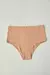 Art. 215 101 TRUSA SWEET MOM SWEET LADY - Aele Lingerie