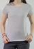 Art. 62 REMERA M/CORTA NINA - tienda online