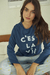 Art. 636 24 PIJAMA HONEY SWEET VICTORIAN - comprar online