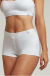 Art. 8378 SHORT COTTON SELU - Aele Lingerie