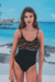 Art. 712 22 MALLA ENTERA SEMILESS SWEET VICTORIAN