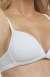 Art. 4237 TRIAG.SOFT BASICO SELU - Aele Lingerie