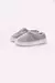 Art. 30024 PANTUFLON SOFT PROMESSE - comprar online